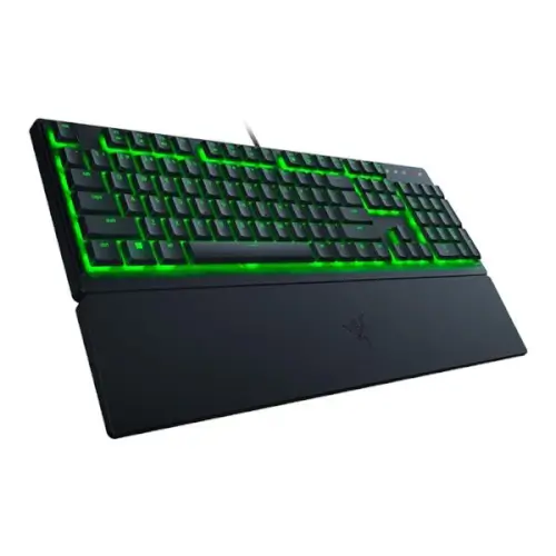  Razer Ornata V3 X 4